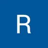 raimundo.lobato22