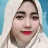 tary.saka