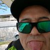 titomarin24