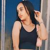 user8352931846151