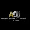 acu7639