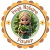 peaknaturepower