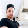 amrit6603