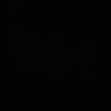 az3zi5