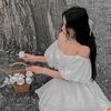 🌺ملاك الروح💞
