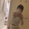 charleyxo67