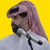 مشاري