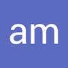 am.eslam56