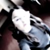 _qeinsx6