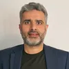 saqib.propertydealscout