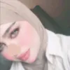 zxvy24