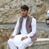 sameerislive333