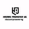 hazardpromoterug