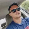 mardoniosoares6