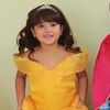 eunice.fernandes09