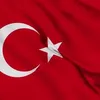 ishak_4100