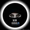 user56hasan