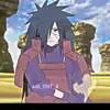 madara__m1014