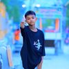 mr.tharuwa10
