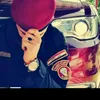 user8710877244881
