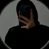 sharafbadan40