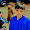 maazpatha001