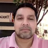 cristian.rojas9656