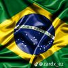 adrianho70