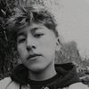 nestor_369g