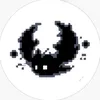 boomguard_