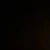 ffm_bochra