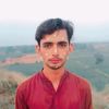 mandi.ala.71