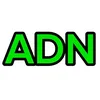adn.sealants.ltd