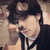 kit_ty162