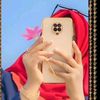 hauti346