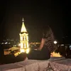 lanaje74