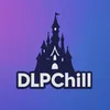dlpchill