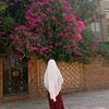 hanamkazem