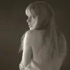 love_overlays