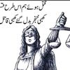 lovekarachi63