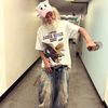 ___userdeath16