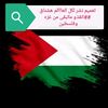 user7705981982227