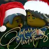 ninjago_lloyd122