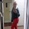 liliana.rocha354