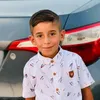 shaad716
