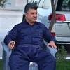 dangegal3