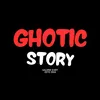 ghotic_story