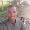 user075561659