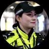 police.china_girl