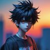 www.tiktok.animeaddict1